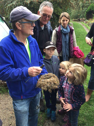 2019-10-29 20_06_48-Window.png